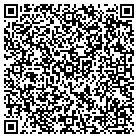 QR code with Cheryl's Choices & Faces contacts