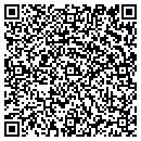 QR code with Star Investments contacts
