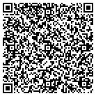 QR code with Indfoss Refrigeration & Air contacts