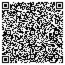 QR code with Junk N Treasure contacts