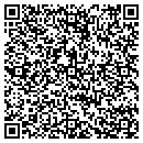 QR code with Fx Solutions contacts