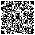 QR code with Moe Air contacts