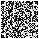 QR code with Bill May & Associates contacts