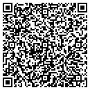 QR code with Rae2 Technology contacts