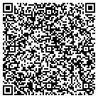 QR code with Environmental Systems contacts