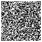 QR code with Funimation Productions Ltd contacts