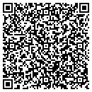 QR code with H-E-B Food Store 1 contacts