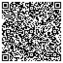 QR code with Marilyn Osborne contacts