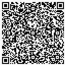 QR code with Landscapes By Kenny contacts