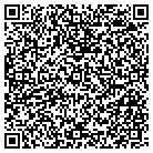 QR code with Brothers of Holy Cross Texas contacts