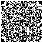 QR code with First General Svc-Central Tx contacts