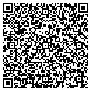 QR code with One Auto Sales contacts