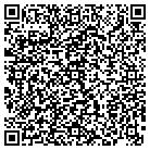 QR code with Wholesale Copier Sply CLB contacts