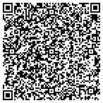 QR code with Champions Area Vlntr Fire Department contacts