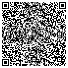 QR code with District 1 Texas Credit Union contacts
