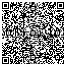 QR code with Patterson Customs contacts