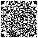 QR code with Stock Printing Corp contacts