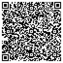 QR code with Marshalyn C Belk contacts
