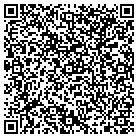 QR code with Memorial Monuments Inc contacts