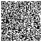 QR code with Shelter Properties Corp contacts
