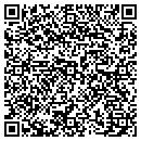 QR code with Compass Castings contacts