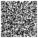 QR code with Girard Consulting contacts