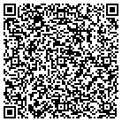 QR code with Sentry Fire Protection contacts