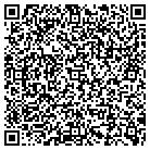 QR code with Wiggles & Giggles Christian contacts