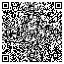QR code with Total Graphics contacts