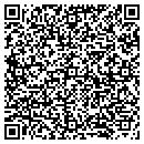 QR code with Auto City Salvage contacts