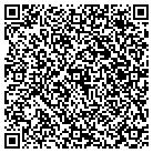 QR code with Mobile Technology Services contacts