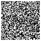 QR code with Adventures In Bridge contacts