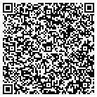 QR code with Lloret Data Systems Inc contacts
