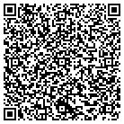 QR code with Bates Mobile Home Service contacts