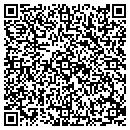 QR code with Derrick Durden contacts