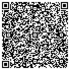 QR code with Bubba Fisher's Cor Body & Pnt contacts