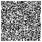 QR code with Backslee Air Conditioning Service contacts
