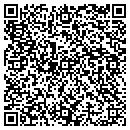 QR code with Becks Prime Limited contacts