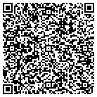 QR code with Honorable Davie Wilson contacts