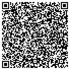 QR code with One Source Communications contacts
