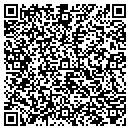 QR code with Kermit Wunderlich contacts
