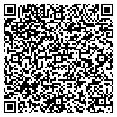 QR code with Empire Baking Co contacts