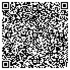 QR code with Sandhurst Group Inc contacts