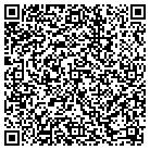 QR code with Unique Laundry Systems contacts