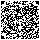 QR code with Northeast Emergency Animal contacts