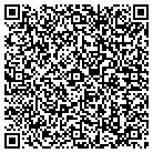QR code with Pushing Envelope Fine Stationr contacts