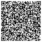 QR code with Montgomery Justice-Peace contacts