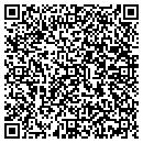 QR code with Wright Rain Gutters contacts