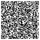 QR code with Landry's Portable Welding Service contacts