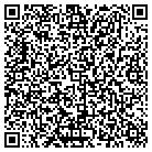 QR code with Keenan Water Supply Corp contacts